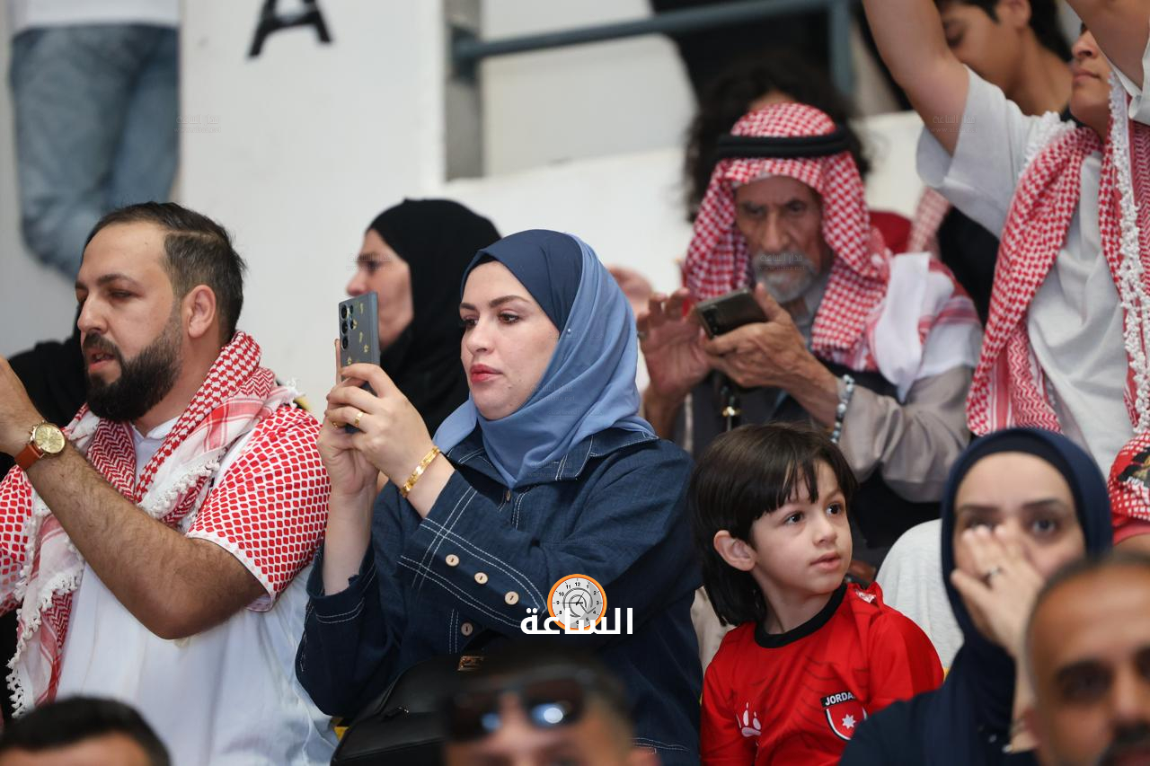 Madar Al-Saa Images 0.9209112494049404