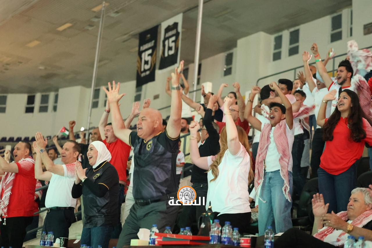 Madar Al-Saa Images 0.7412737729404996