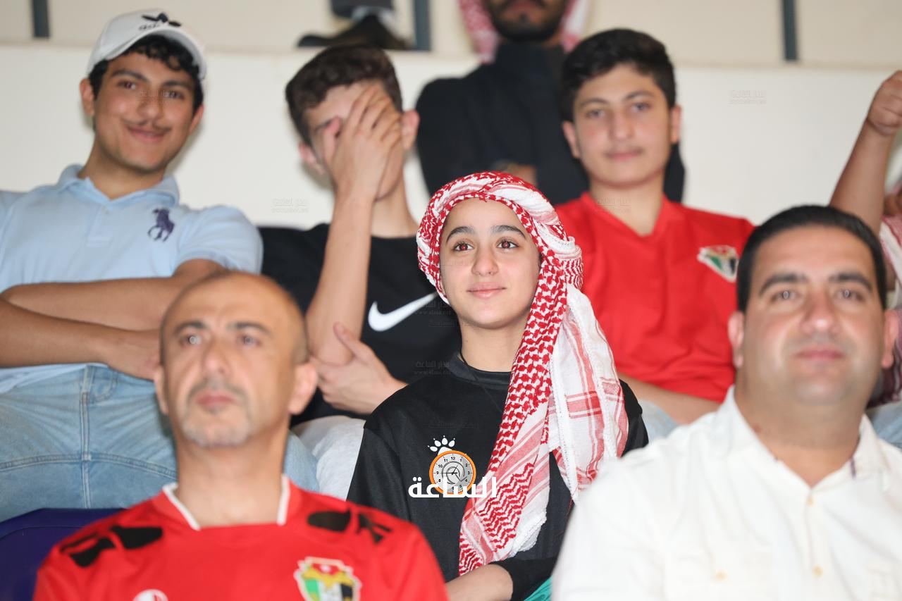 Madar Al-Saa Images 0.09775959722293981
