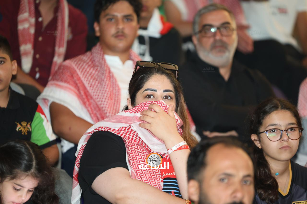 Madar Al-Saa Images 0.19651002226800274