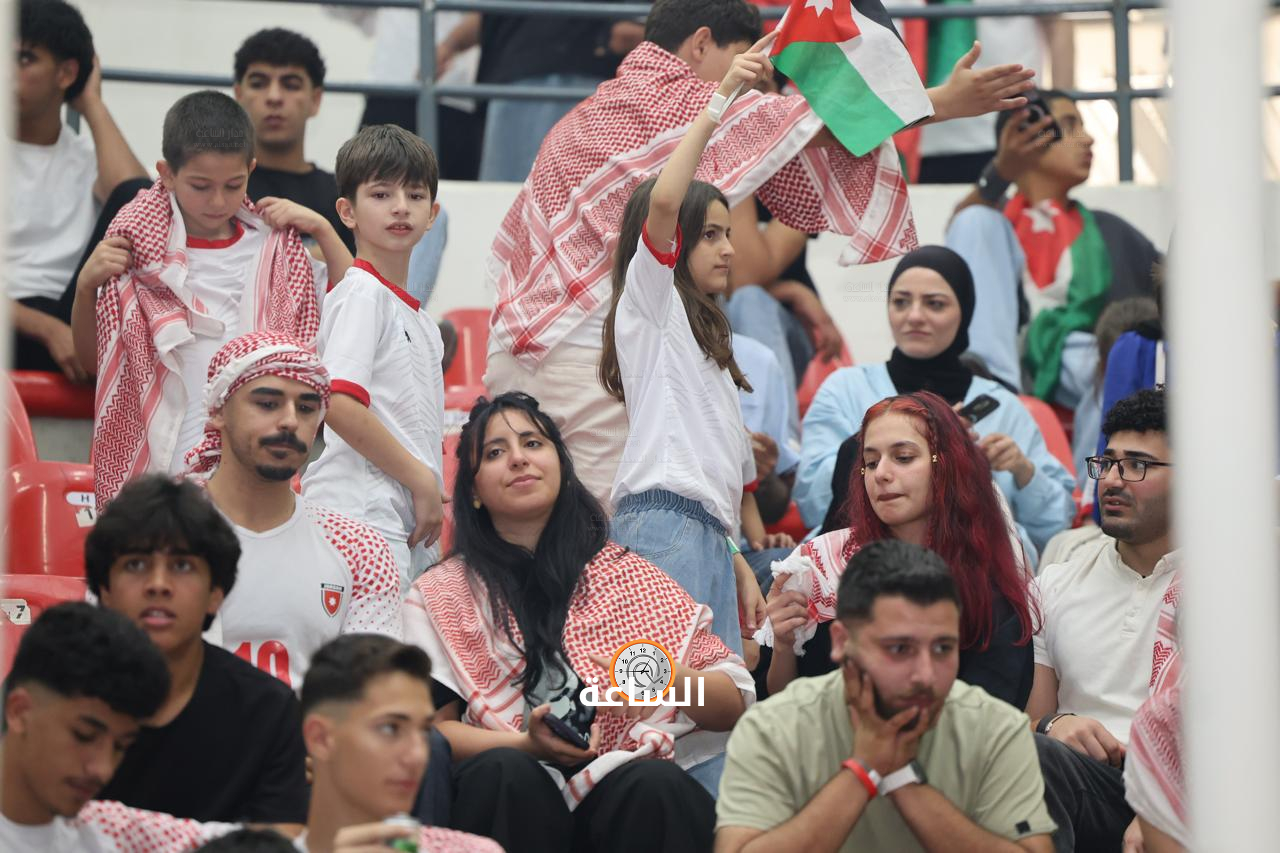Madar Al-Saa Images 0.8775461679656348