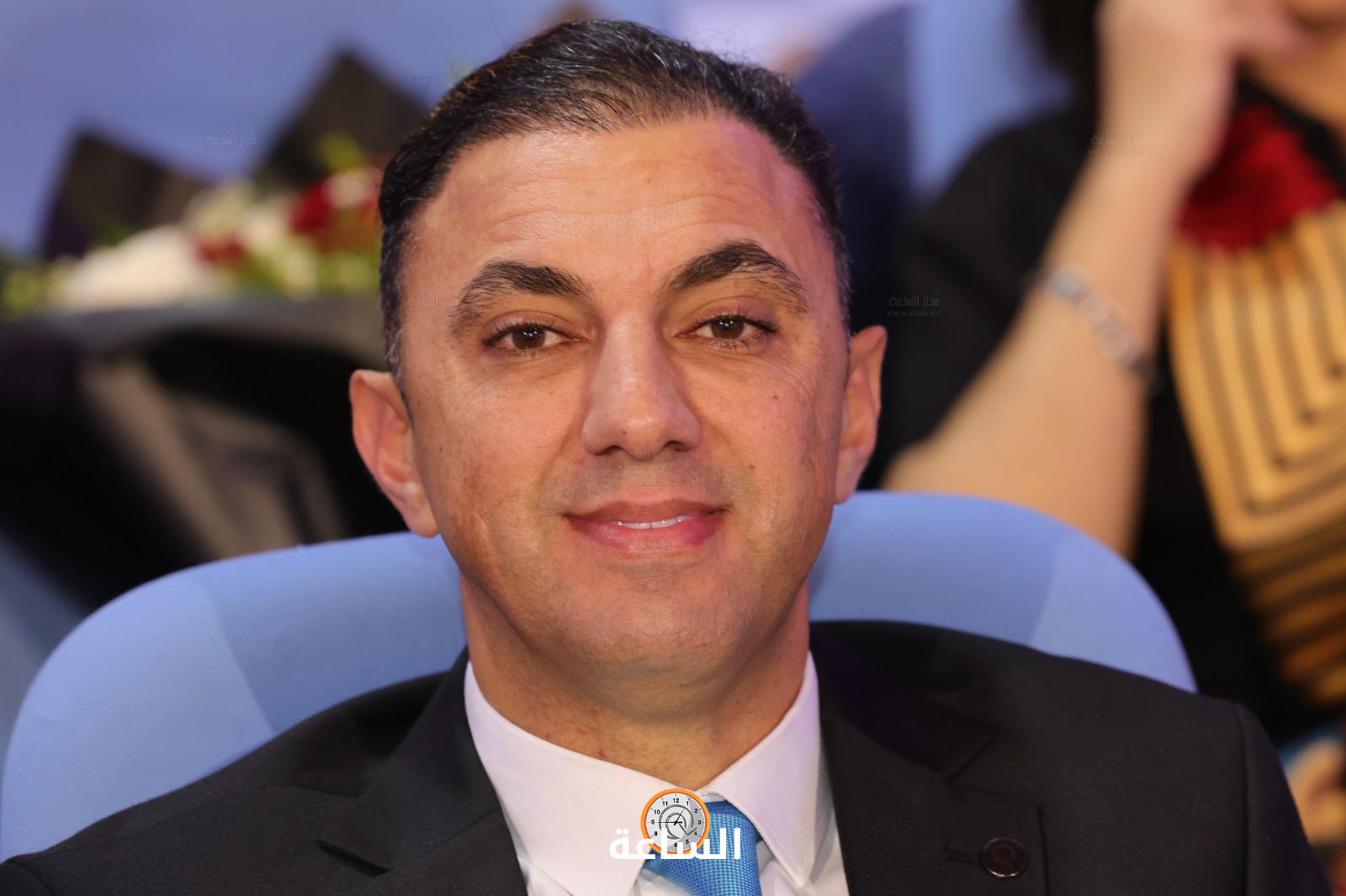 Madar Al-Saa Images 0.9368049181532753