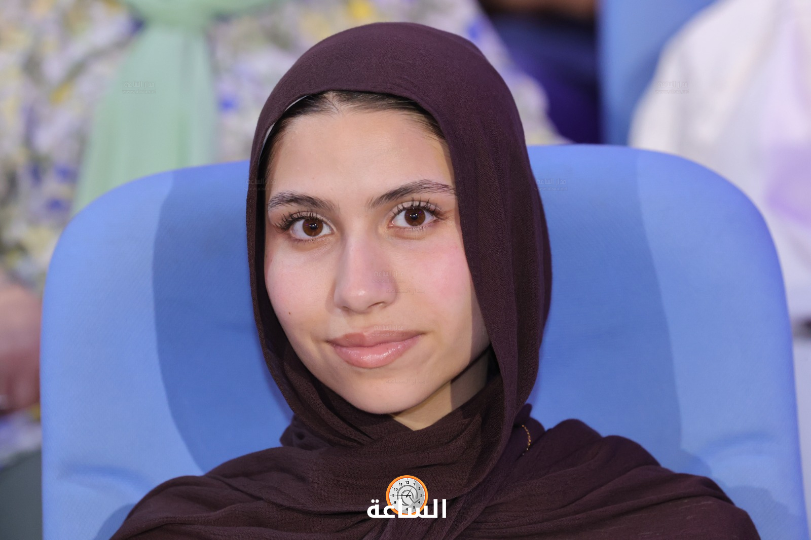 Madar Al-Saa Images 0.8604754403989446
