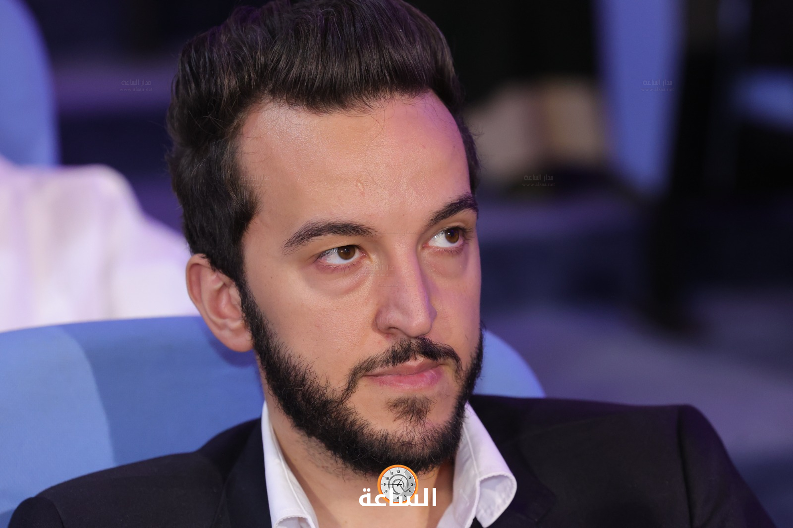 Madar Al-Saa Images 0.18828065208307476