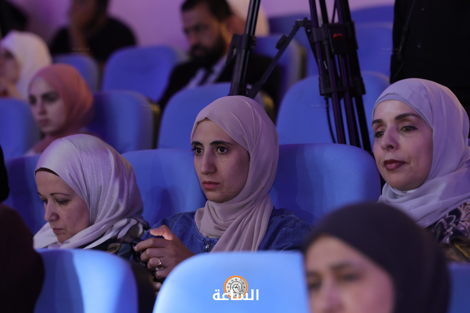 Madar Al-Saa Images 0.8266207768247015