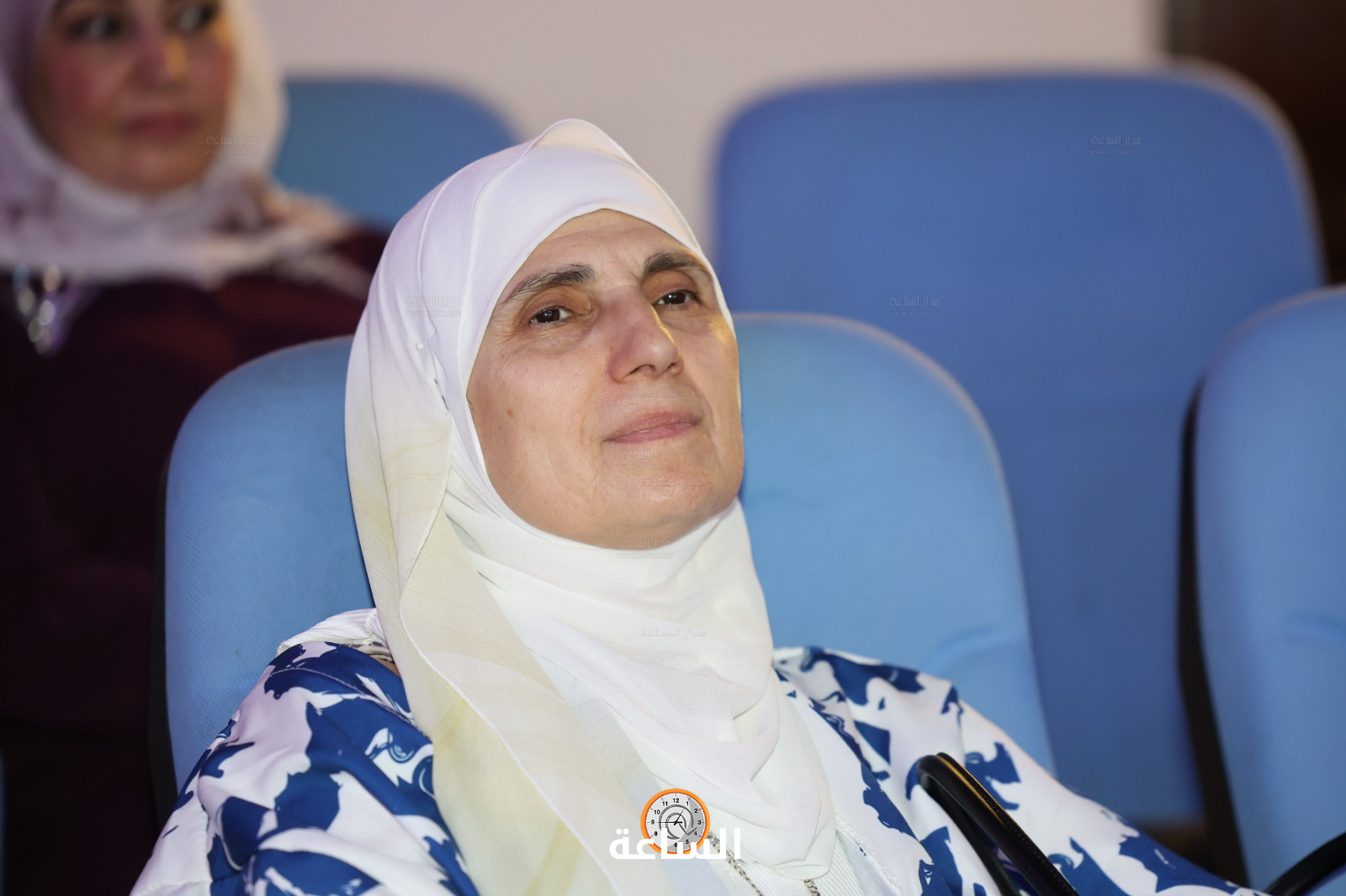 Madar Al-Saa Images 0.18406079144965803