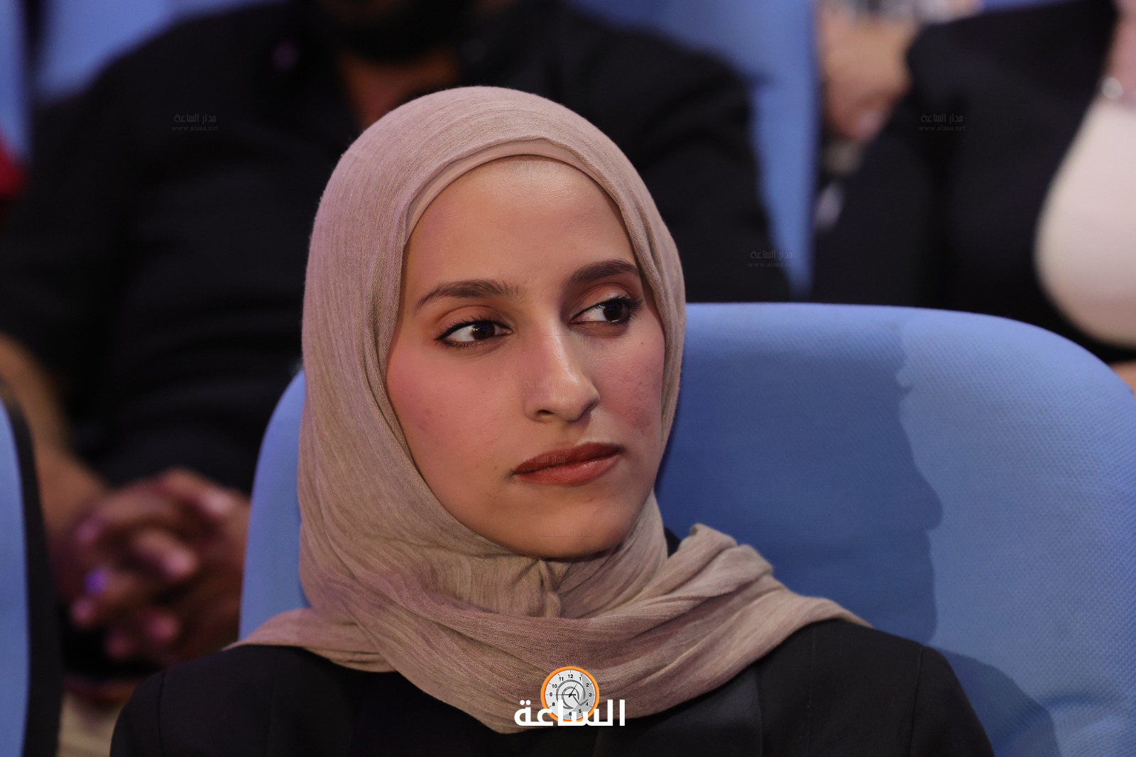 Madar Al-Saa Images 0.7039182690258022