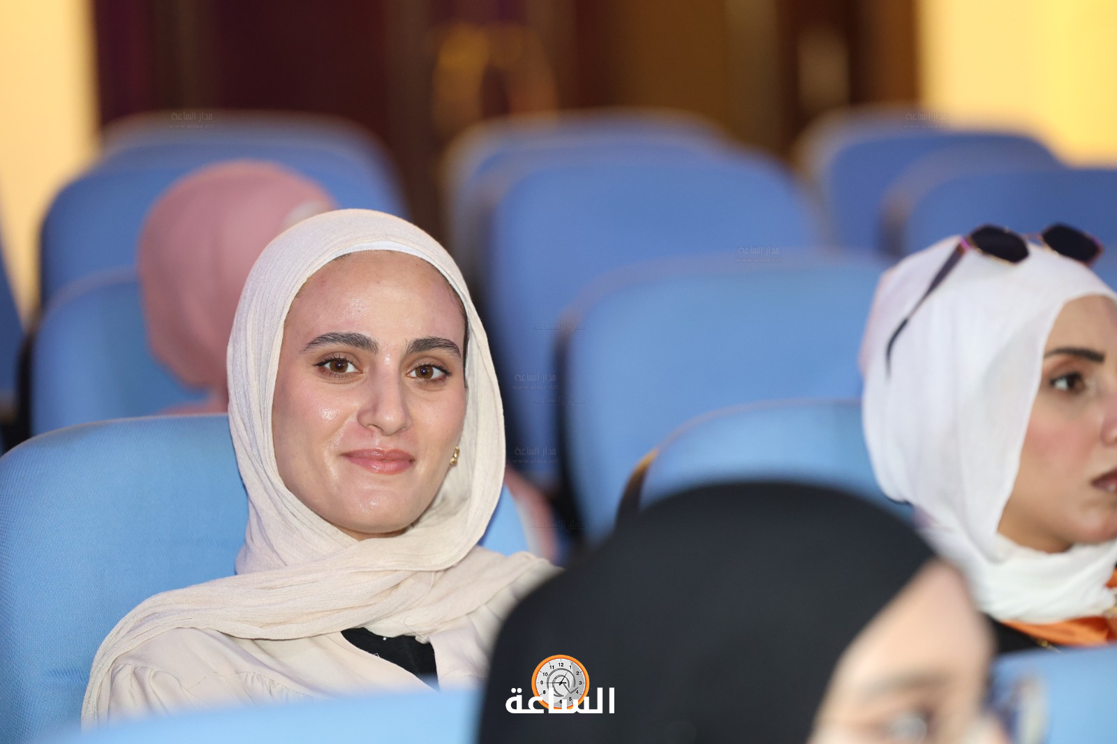 Madar Al-Saa Images 0.7948004812452242