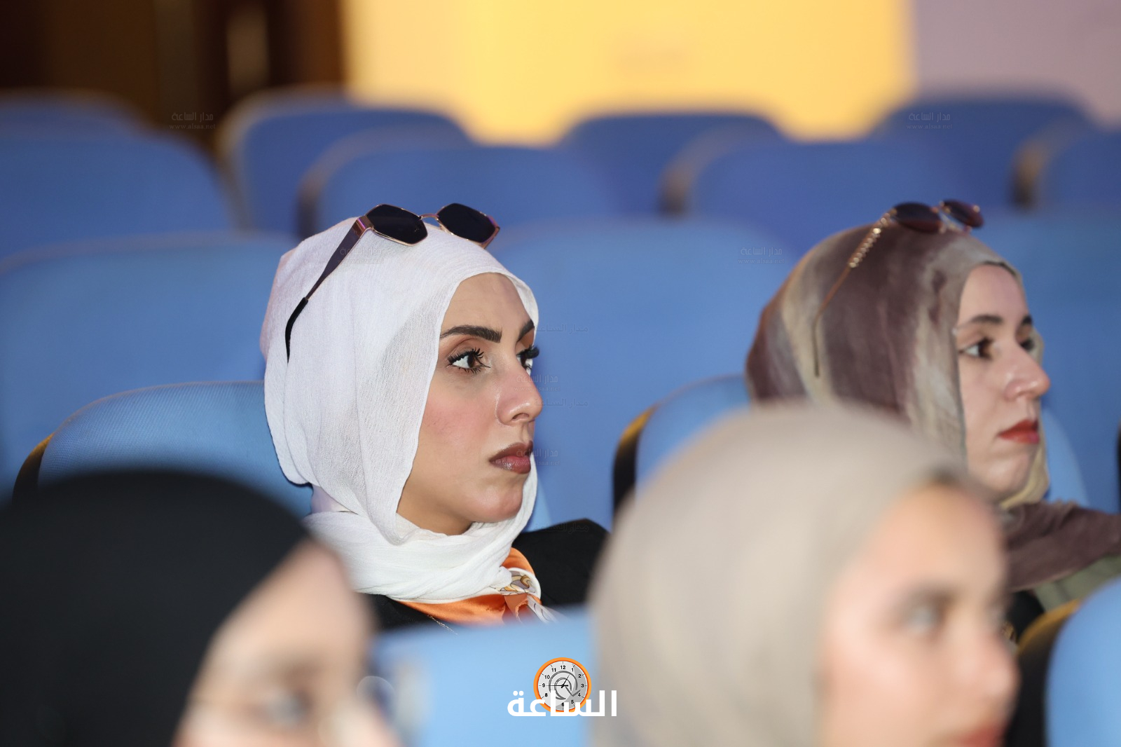 Madar Al-Saa Images 0.6862688490937855