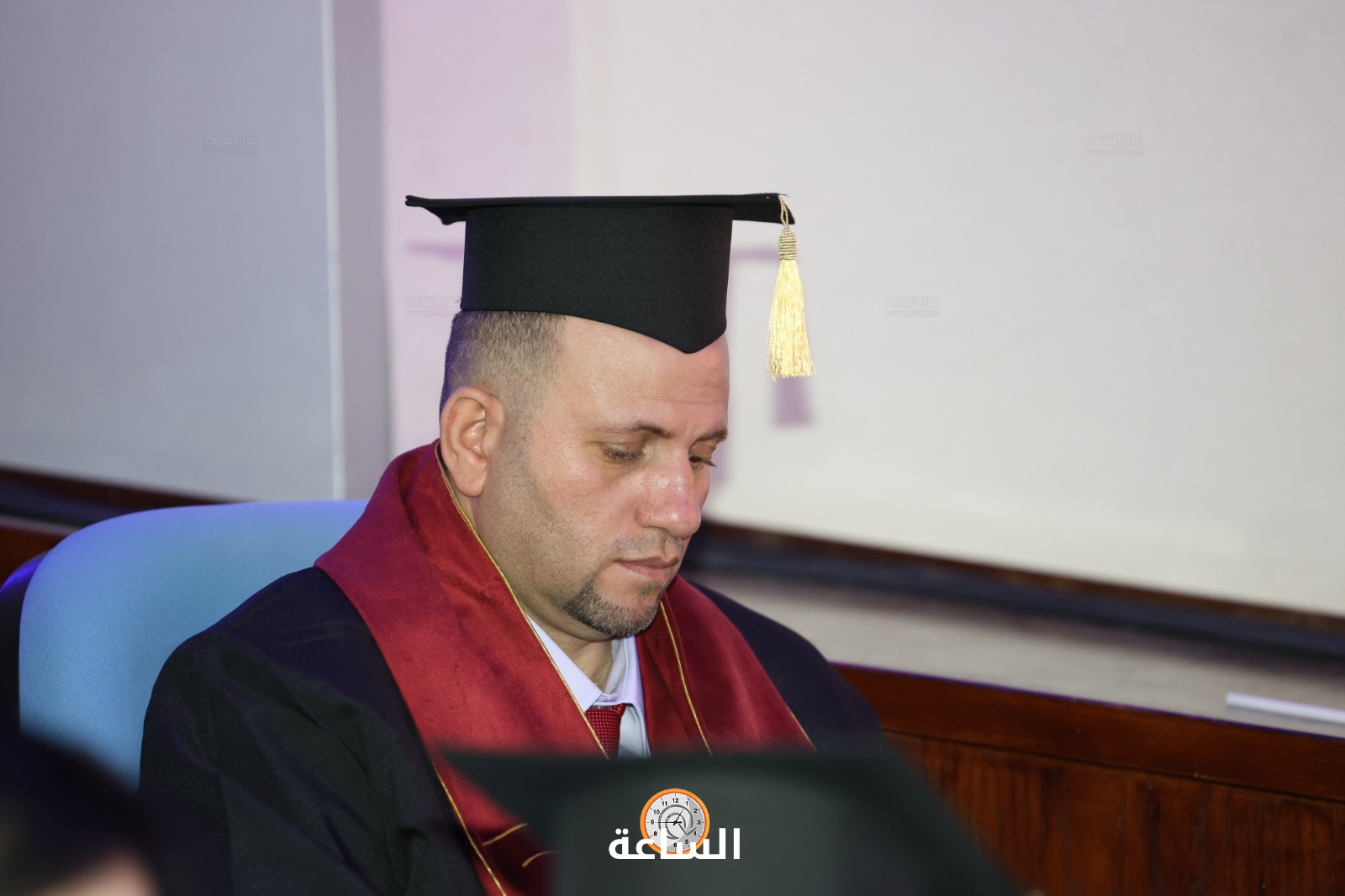 Madar Al-Saa Images 0.8488374718927878