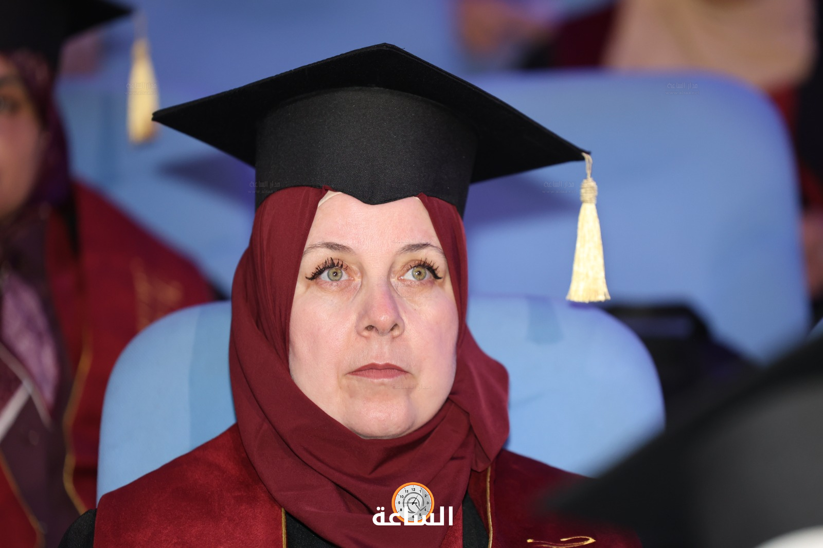 Madar Al-Saa Images 0.9773034081074086