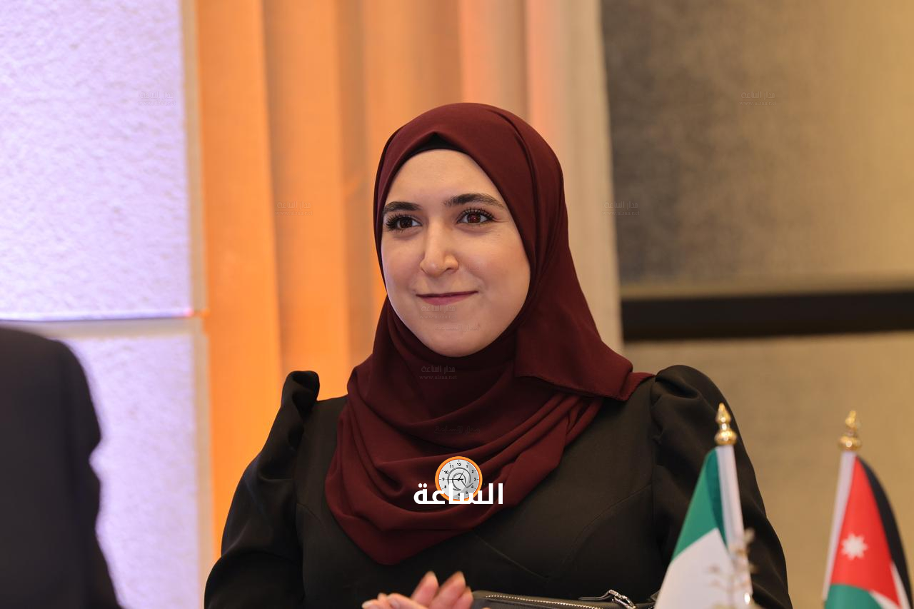 Madar Al-Saa Images 0.24338530331357955