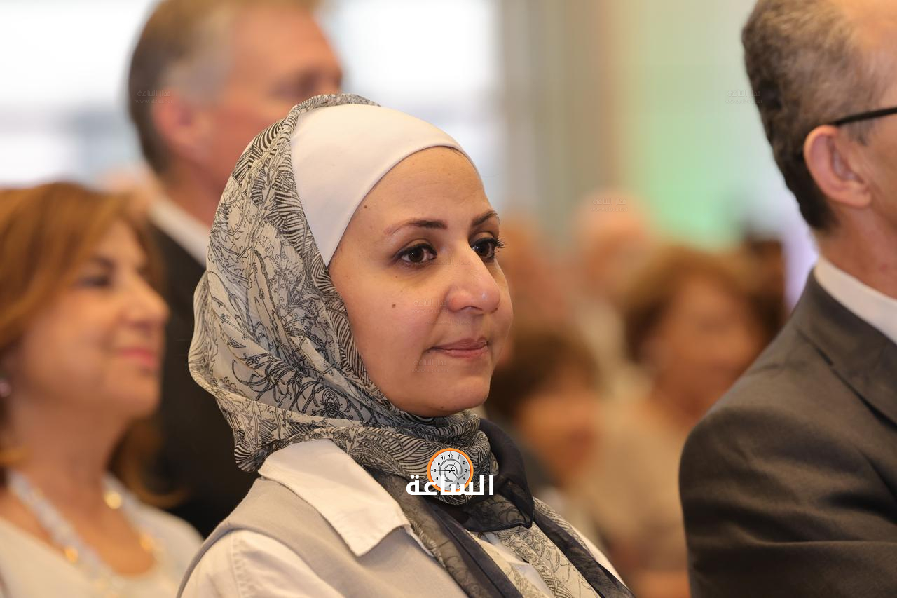 Madar Al-Saa Images 0.9253304559045425