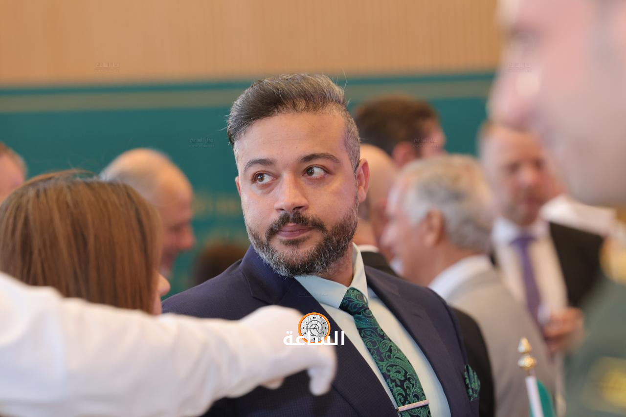 Madar Al-Saa Images 0.606718974151991