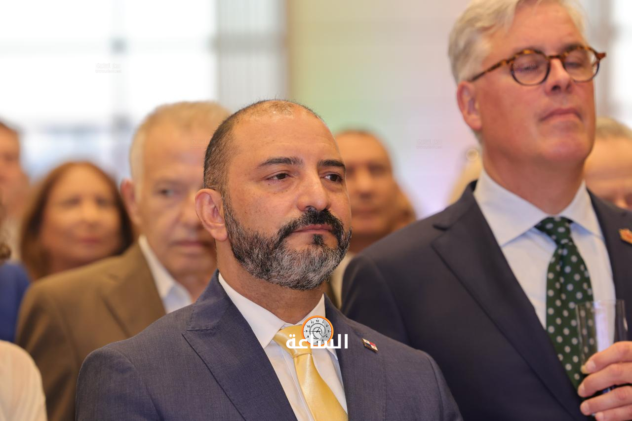 Madar Al-Saa Images 0.7599567294850653