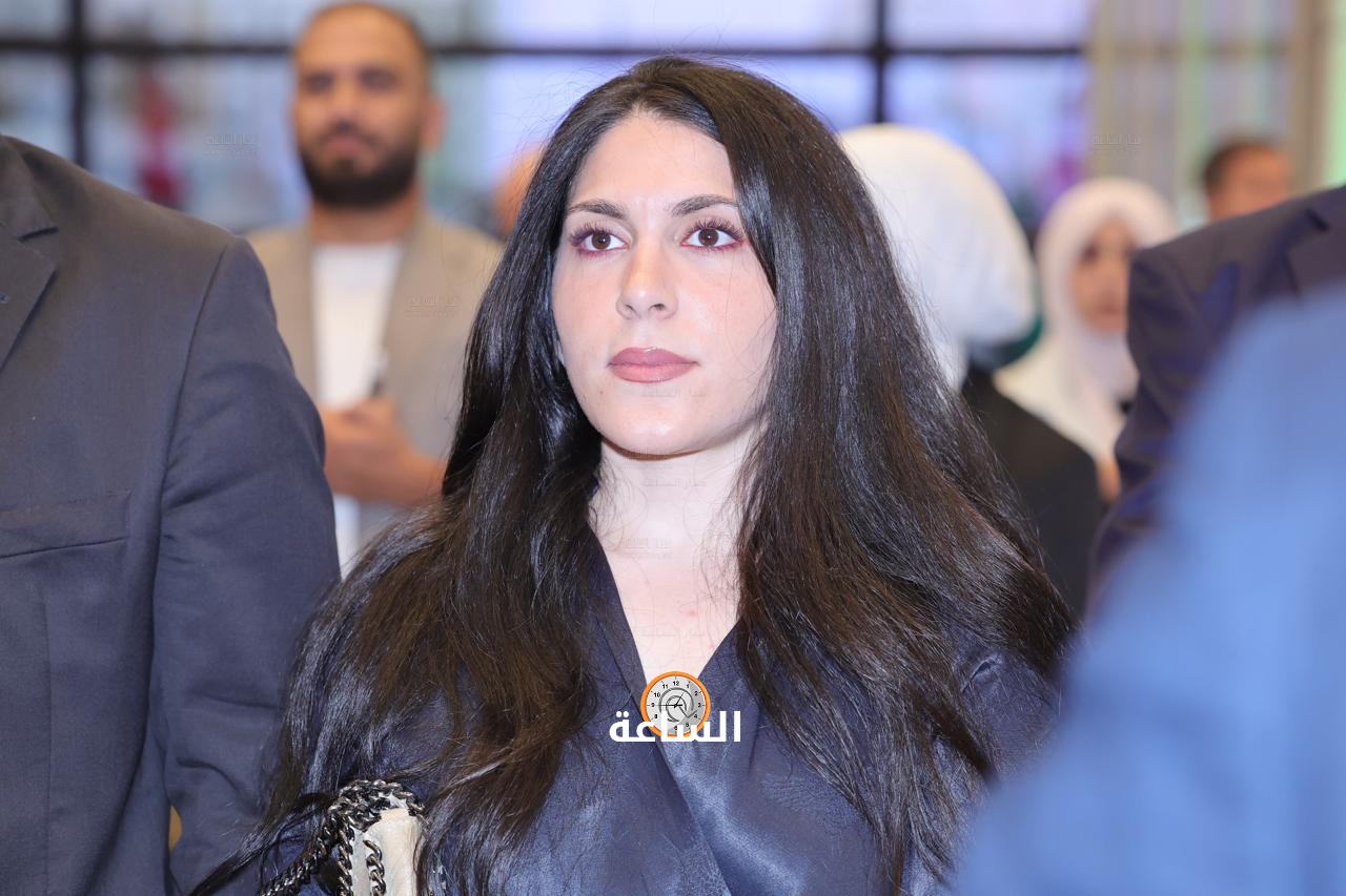 Madar Al-Saa Images 0.28322766132883614