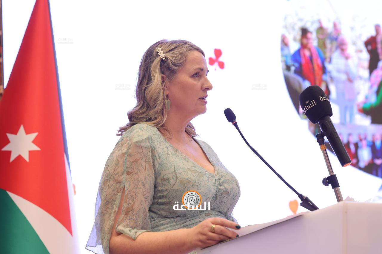 Madar Al-Saa Images 0.6052372411435881