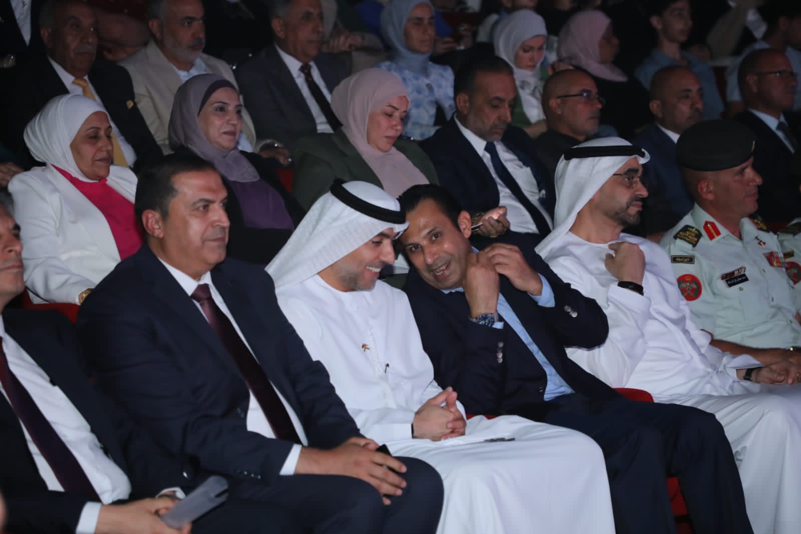 Madar Al-Saa Images 0.6100286185041398