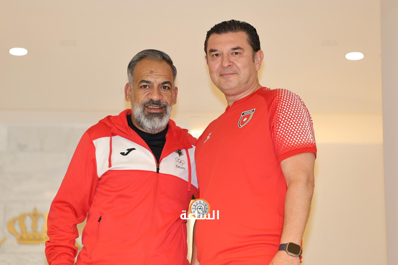 Madar Al-Saa Images 0.17650502058449036