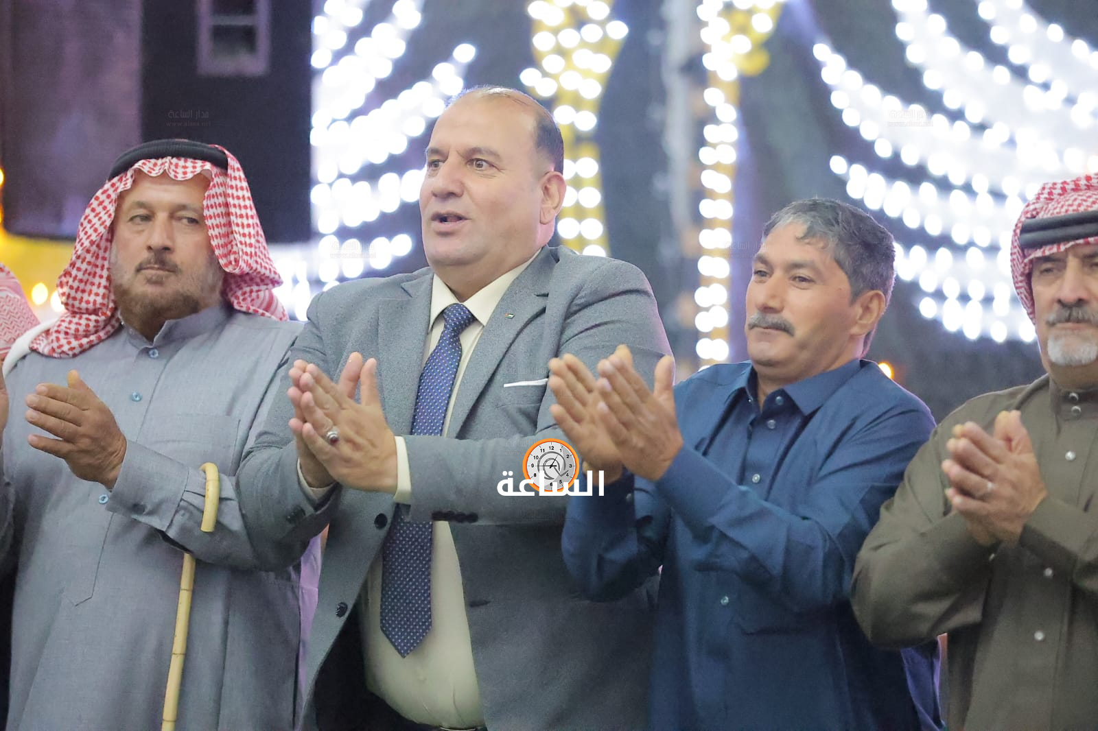 Madar Al-Saa Images 0.6260878607186806