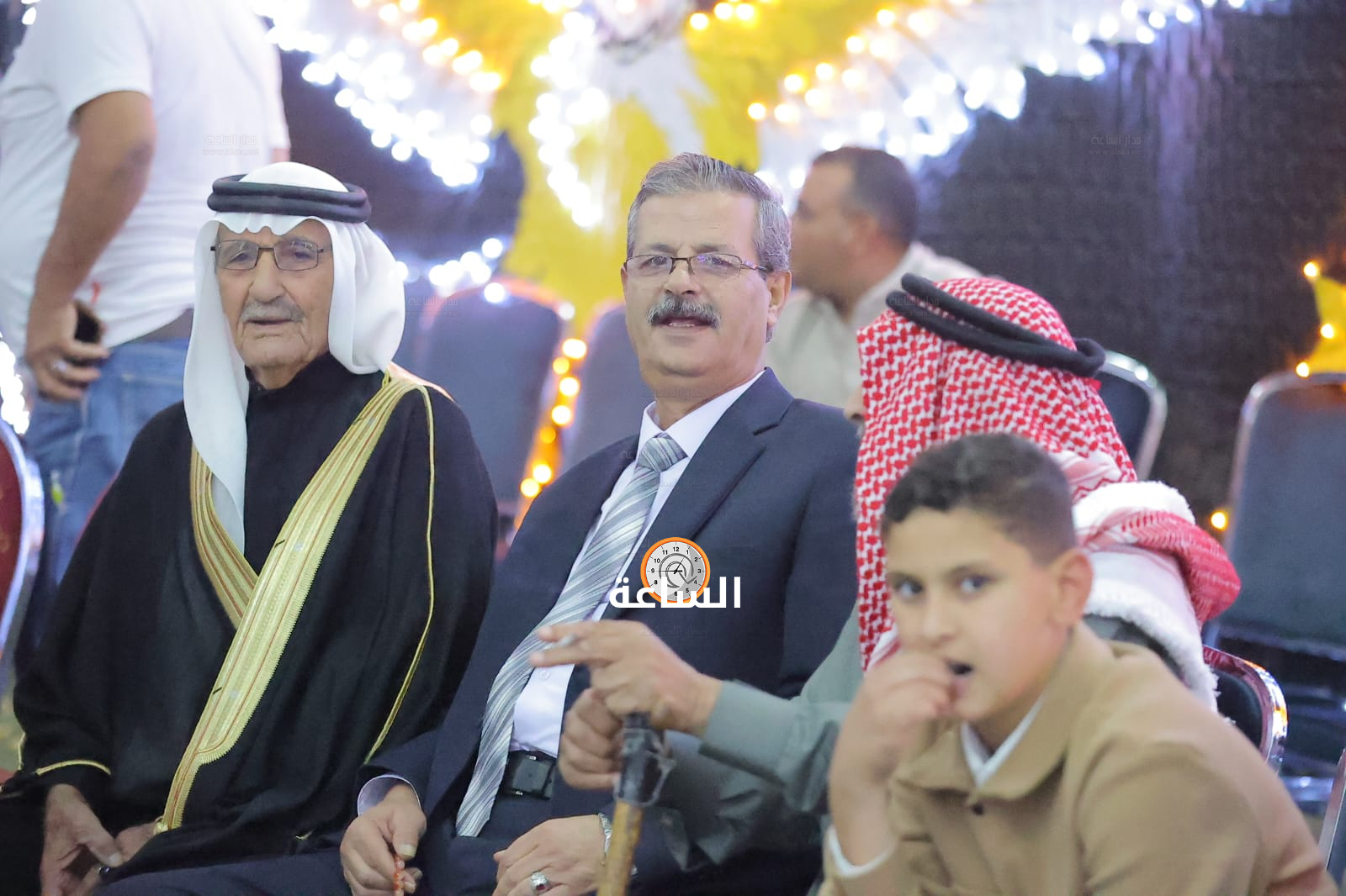 Madar Al-Saa Images 0.8961341564431254