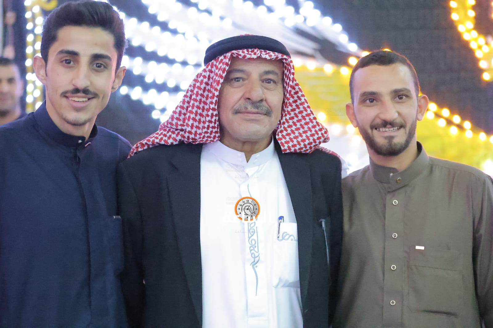 Madar Al-Saa Images 0.9081132836799252
