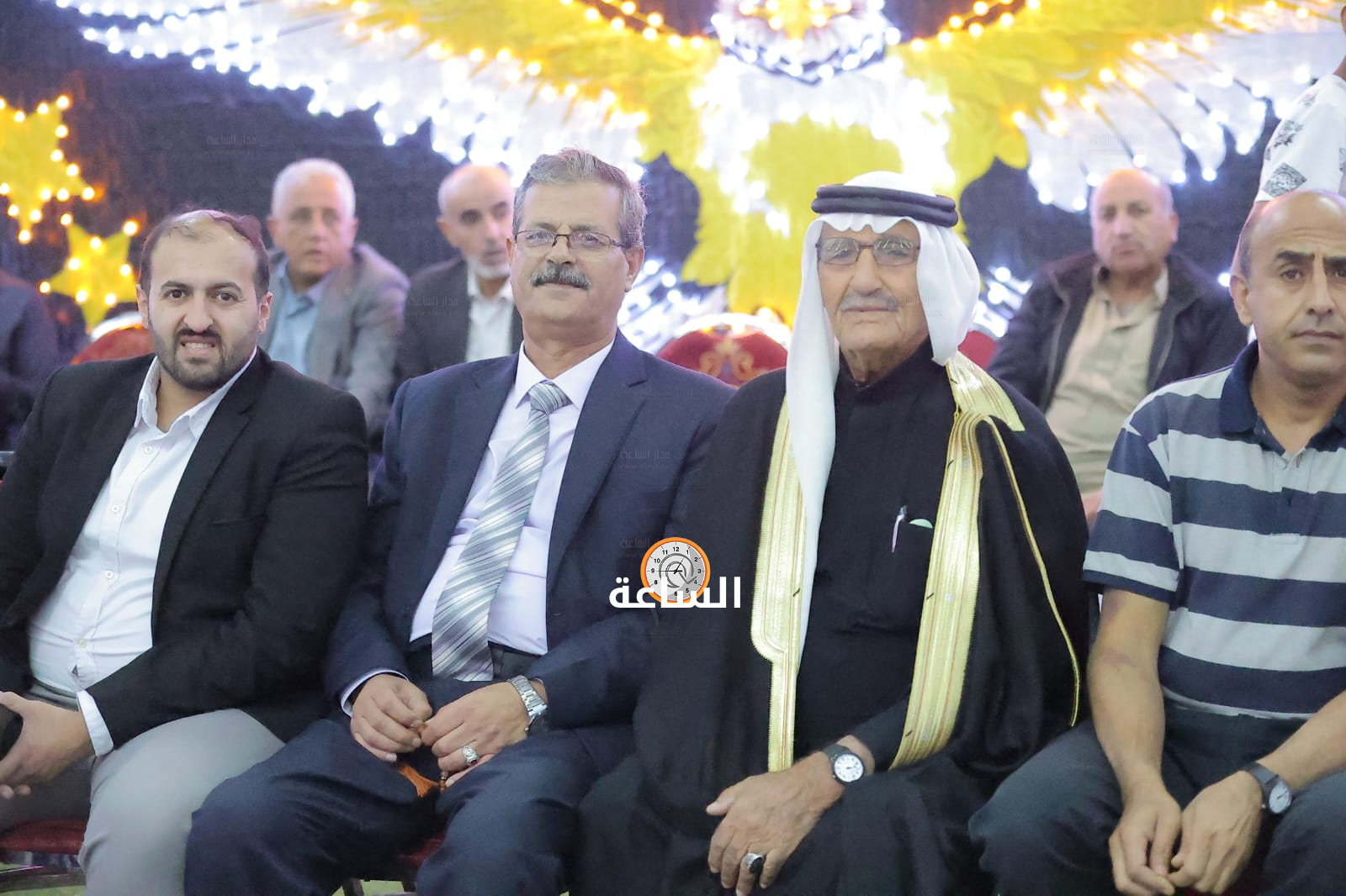 Madar Al-Saa Images 0.6620654951669452