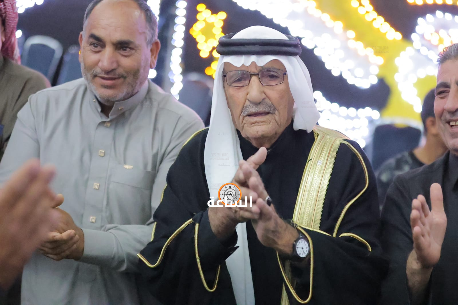 Madar Al-Saa Images 0.897522607125303