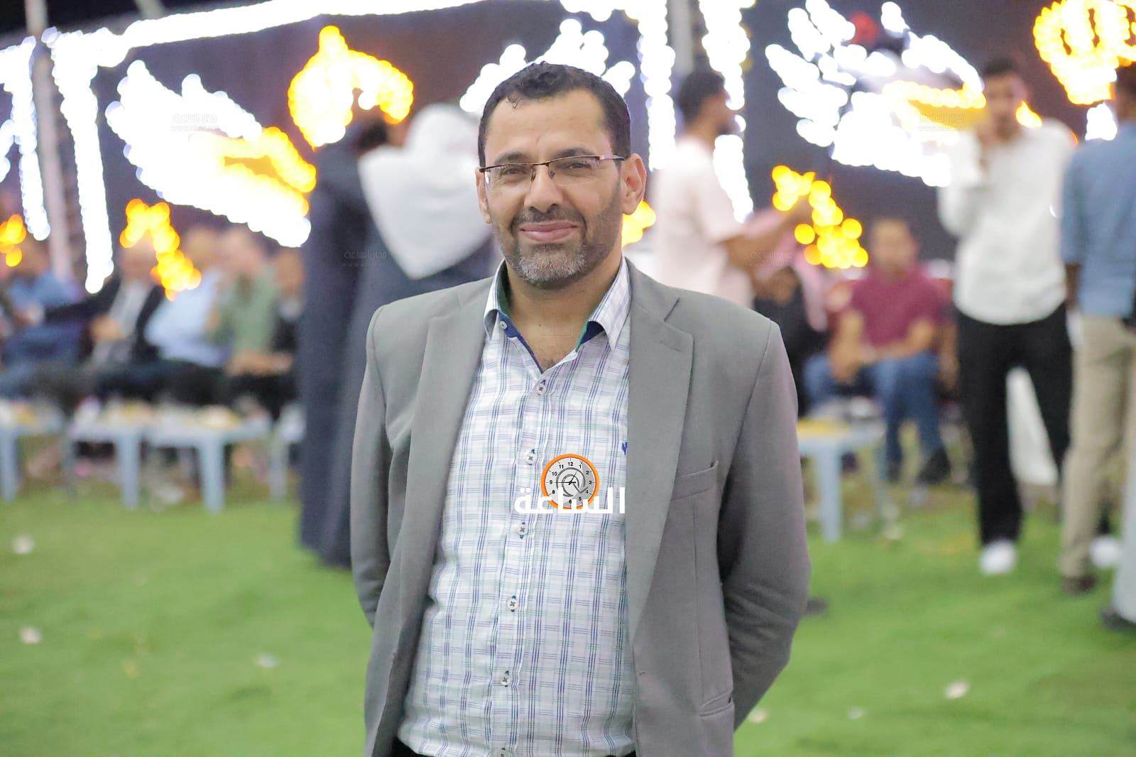 Madar Al-Saa Images 0.1479454371574902