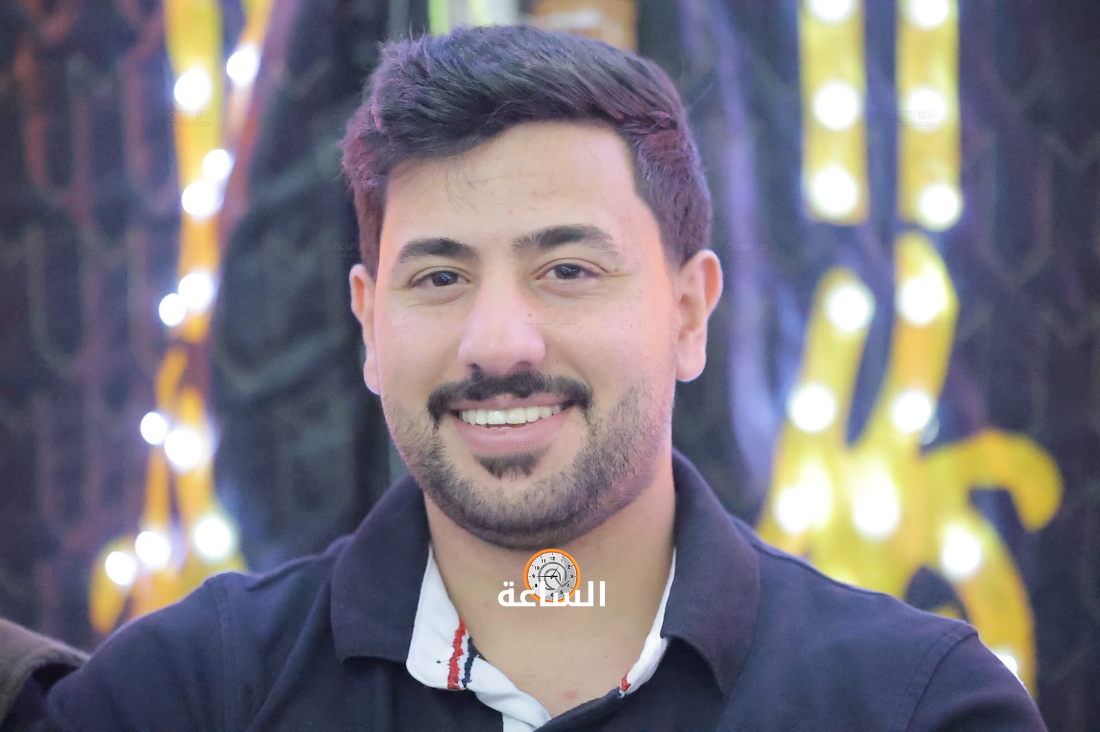 Madar Al-Saa Images 0.9062307493615286