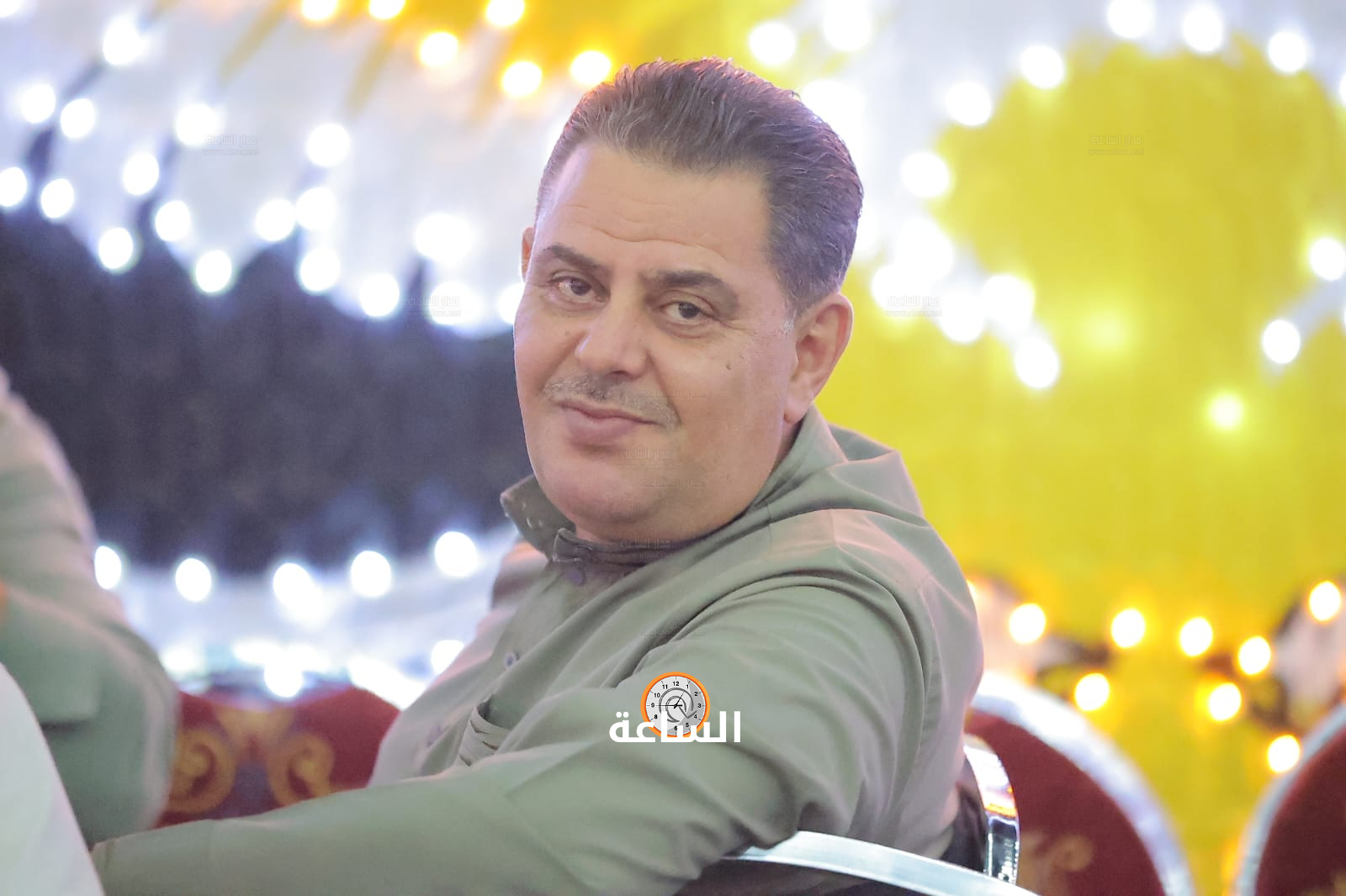 Madar Al-Saa Images 0.5715553133749056