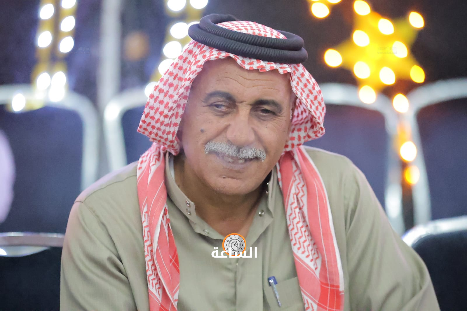 Madar Al-Saa Images 0.4742010799975147