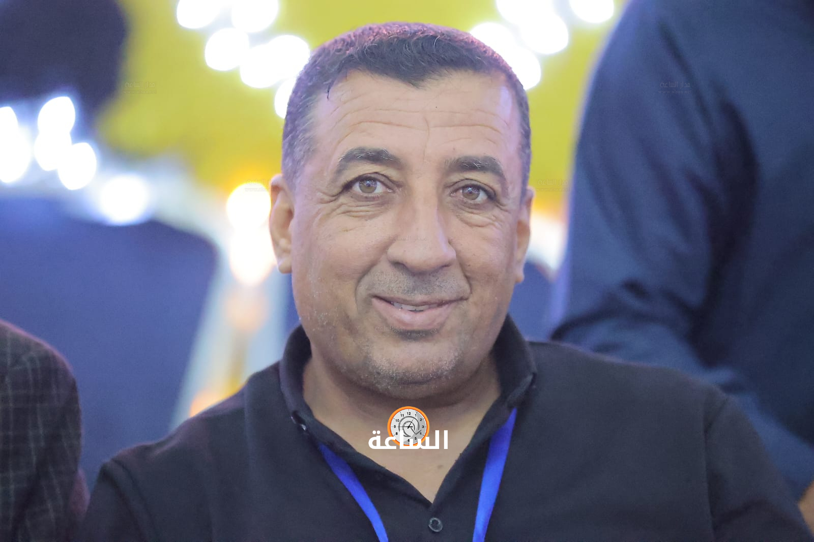 Madar Al-Saa Images 0.30260309705606736