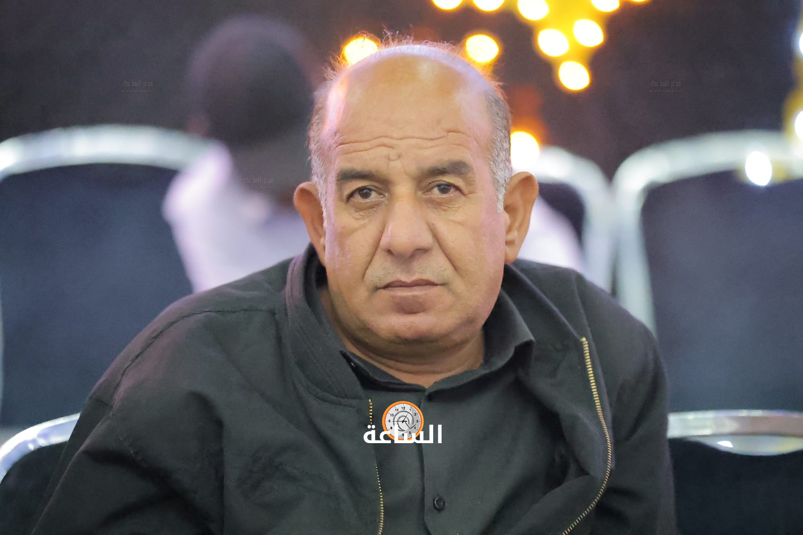 Madar Al-Saa Images 0.6421553515185334