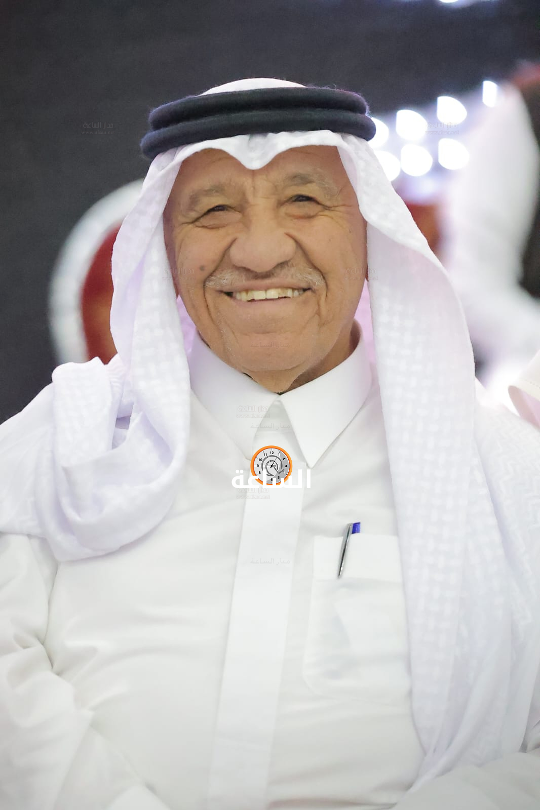 Madar Al-Saa Images 0.008844185701596396