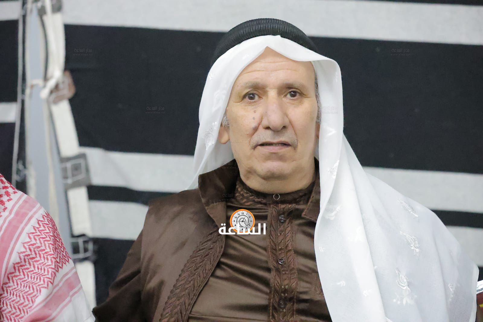 Madar Al-Saa Images 0.1602856691347333