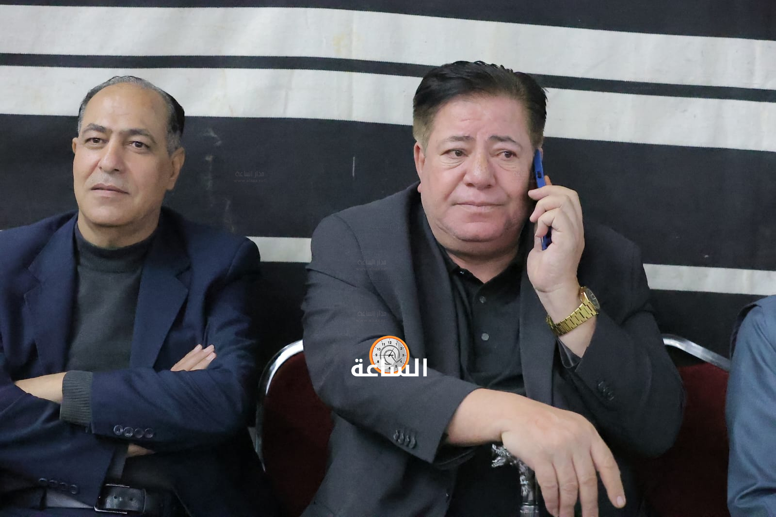Madar Al-Saa Images 0.2663627678086593