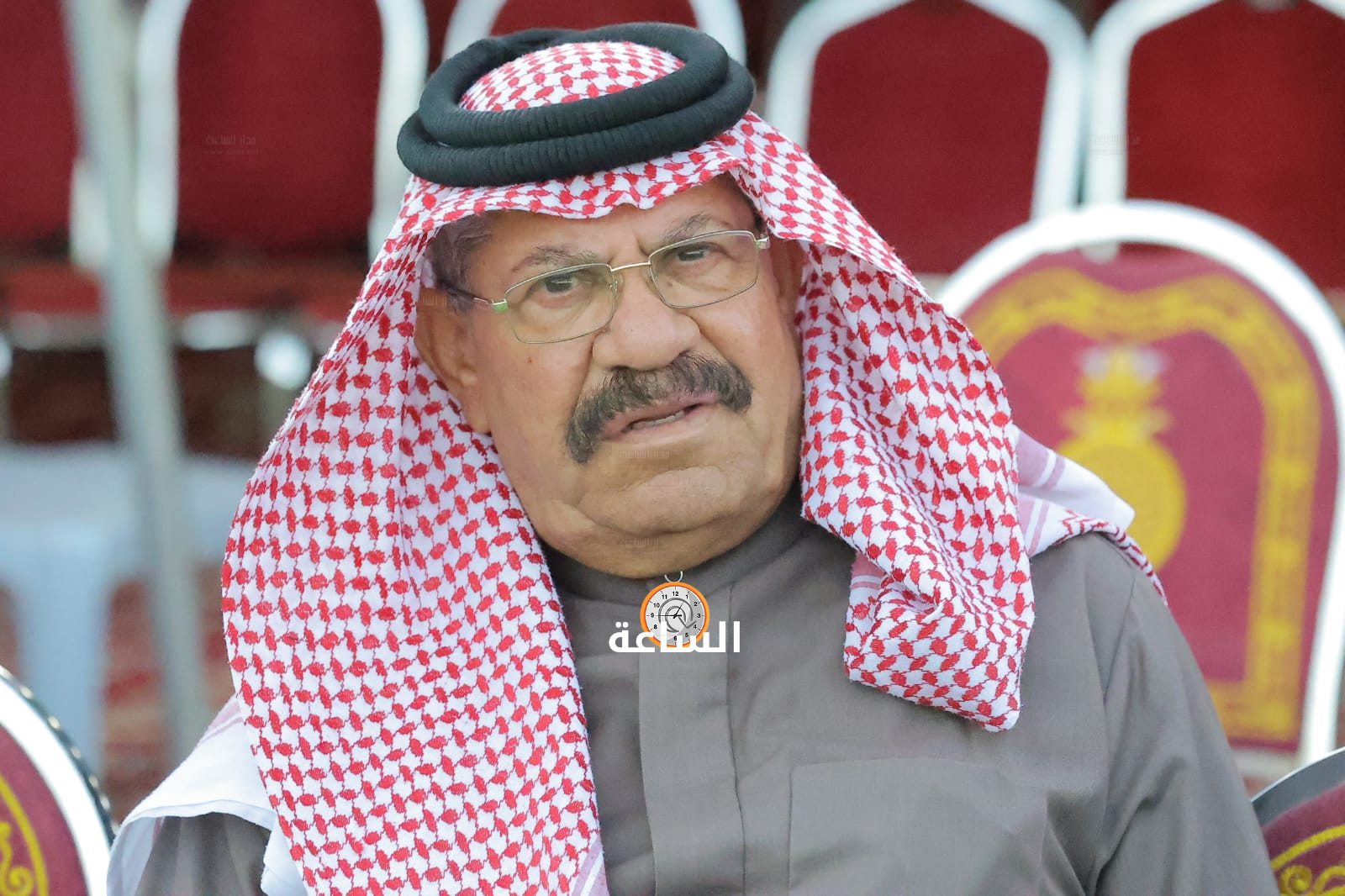 Madar Al-Saa Images 0.837993915779082