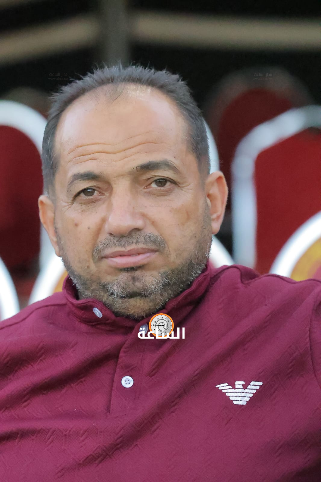 Madar Al-Saa Images 0.5095012014614588