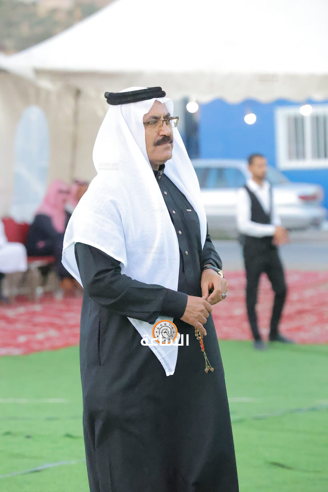Madar Al-Saa Images 0.849521659535663