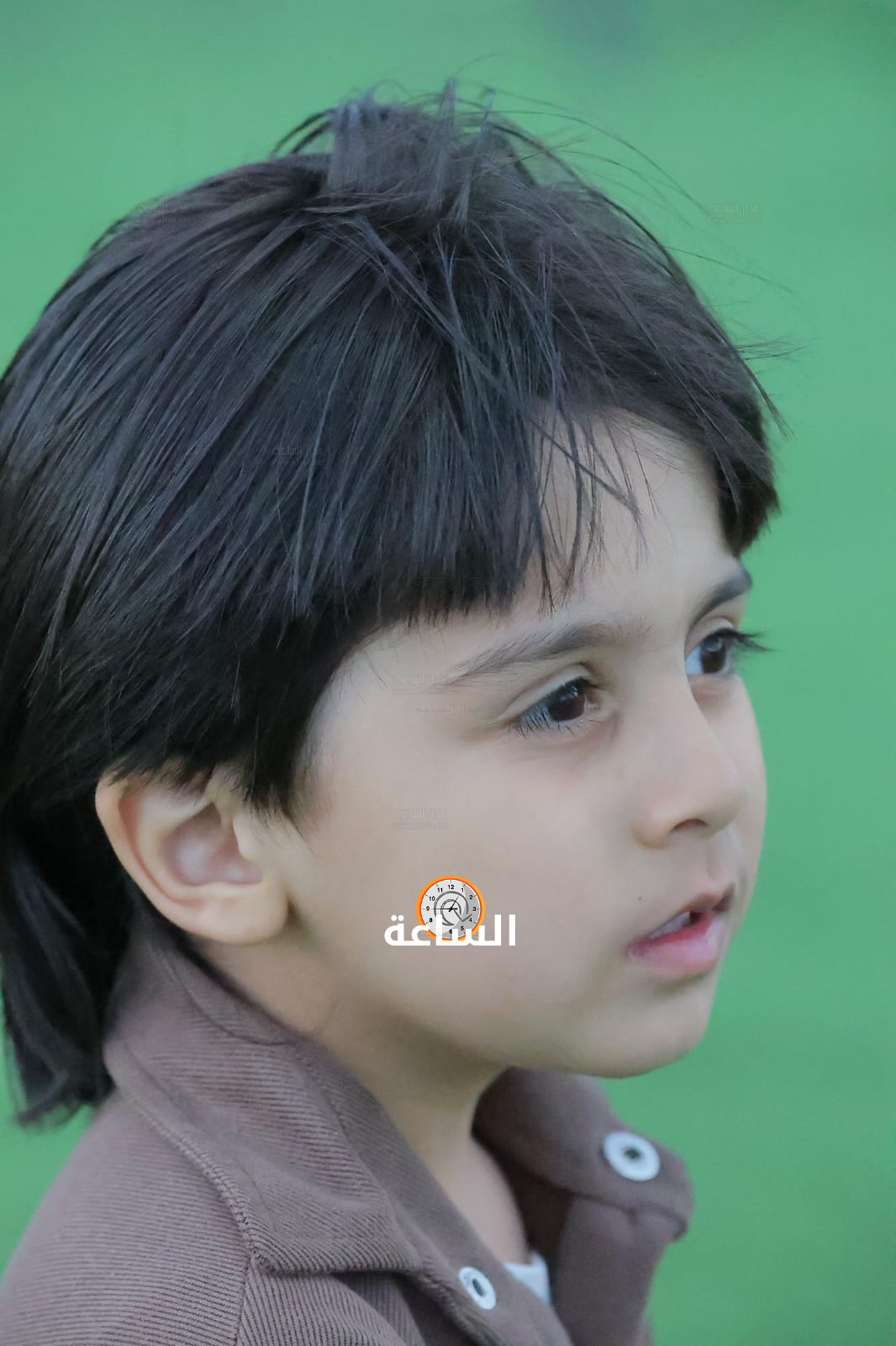 Madar Al-Saa Images 0.3894419089391723