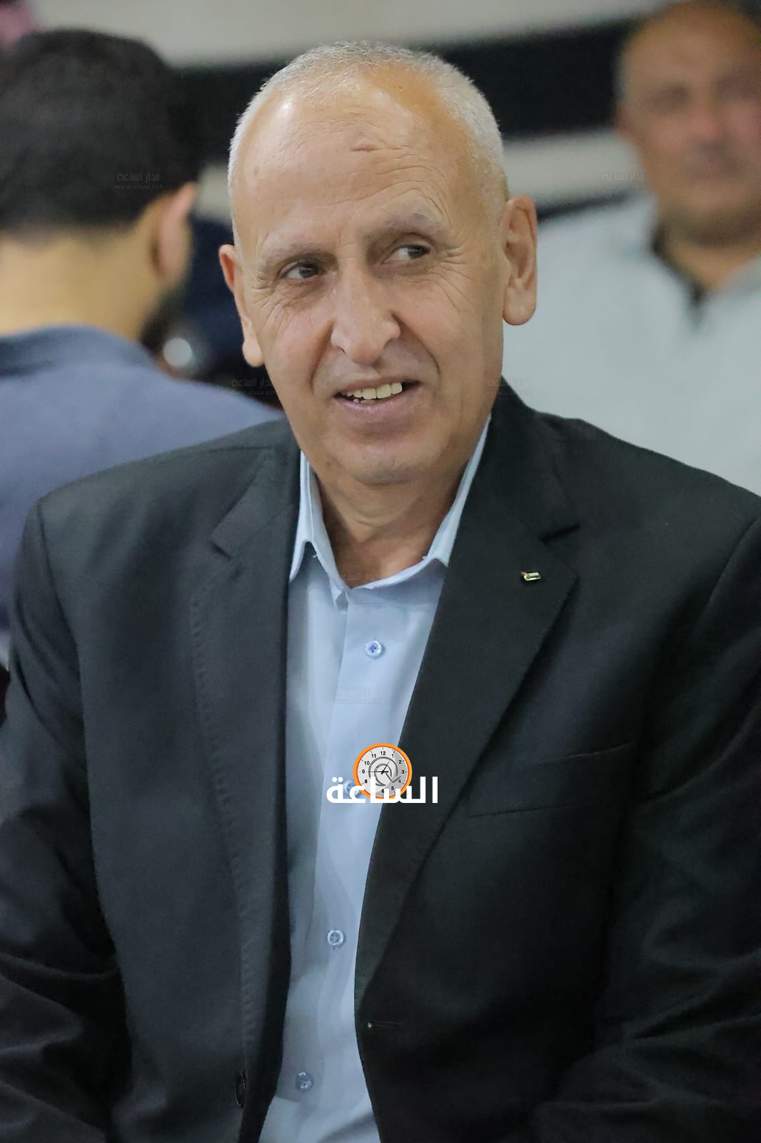 Madar Al-Saa Images 0.8038405195407887