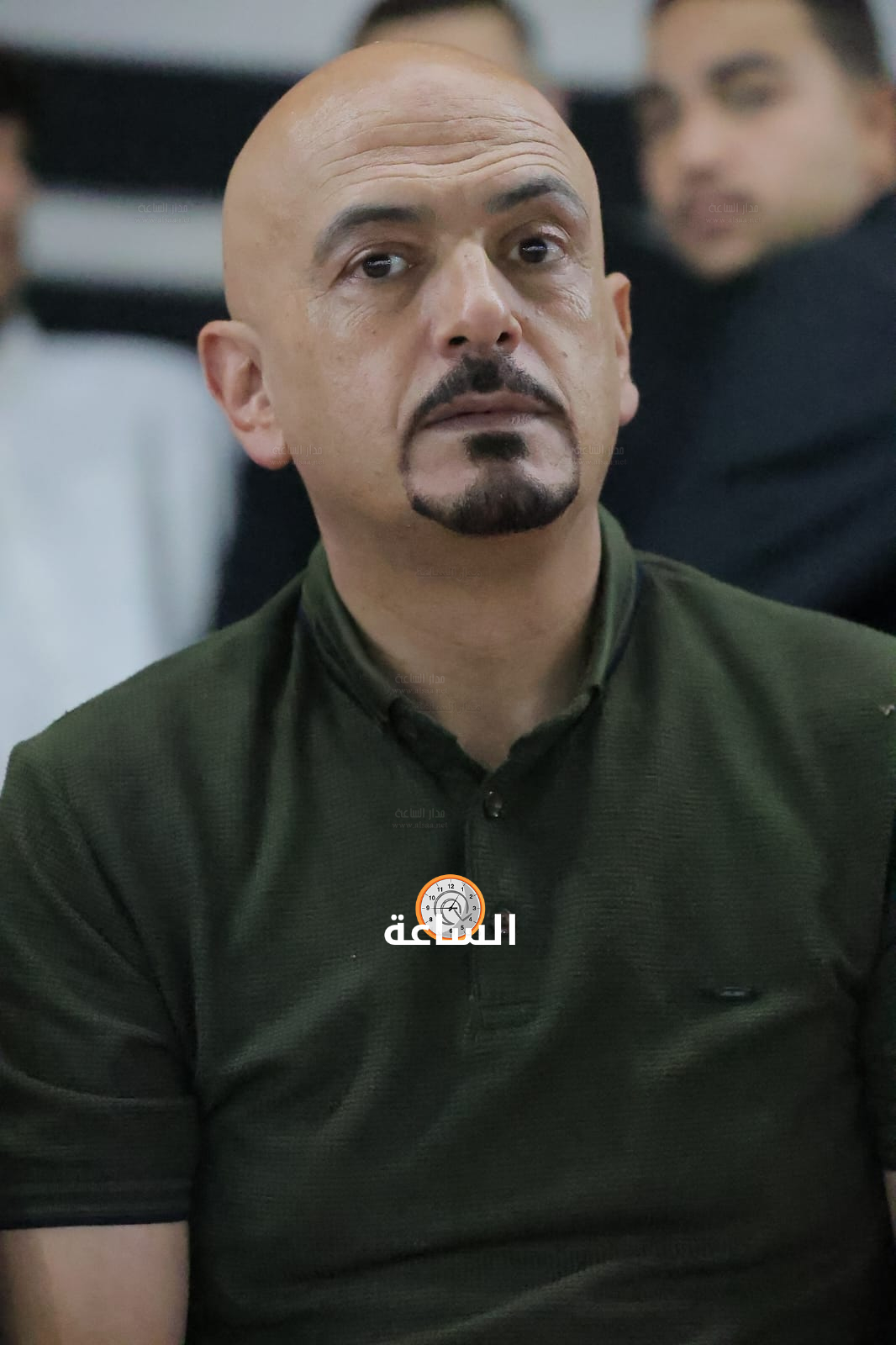 Madar Al-Saa Images 0.9270102706846475