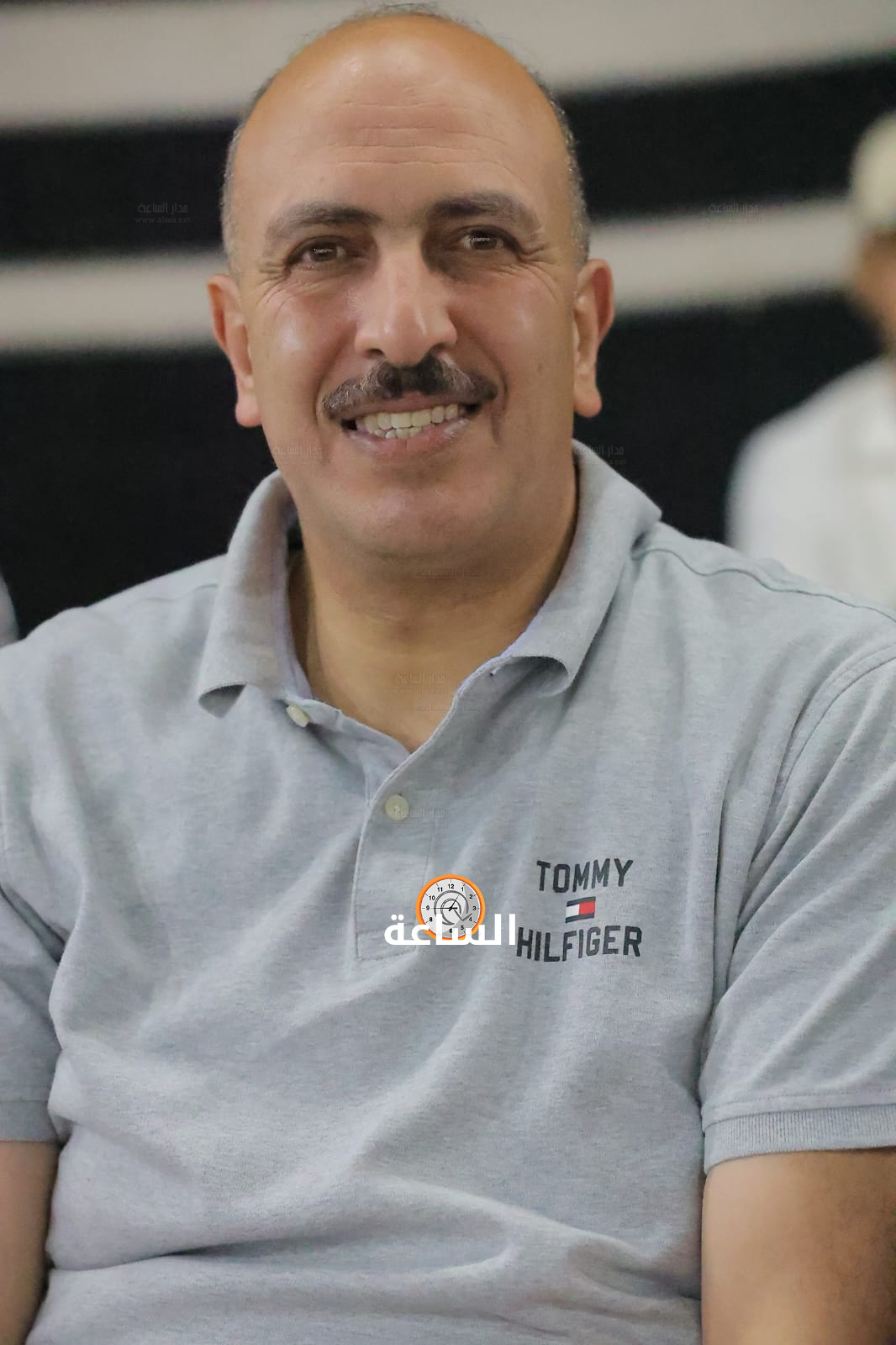 Madar Al-Saa Images 0.9089247234529443