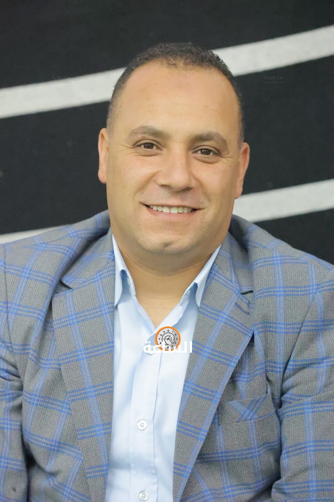 Madar Al-Saa Images 0.8510730888746546