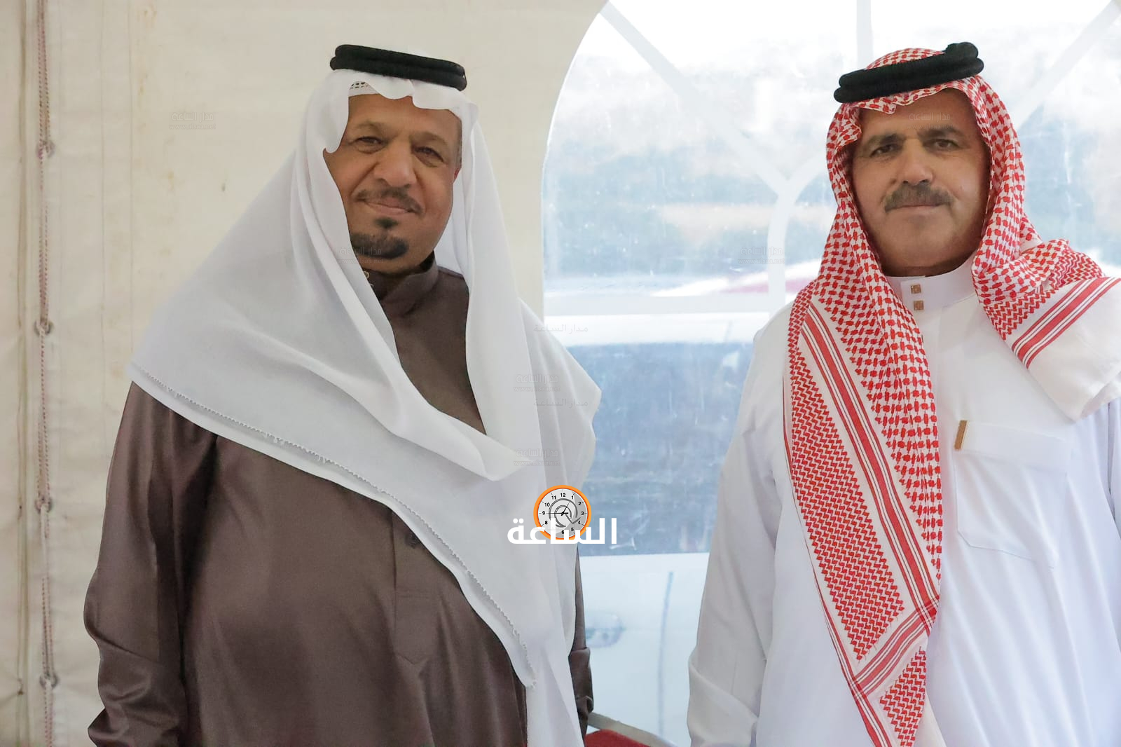 Madar Al-Saa Images 0.821626892814301