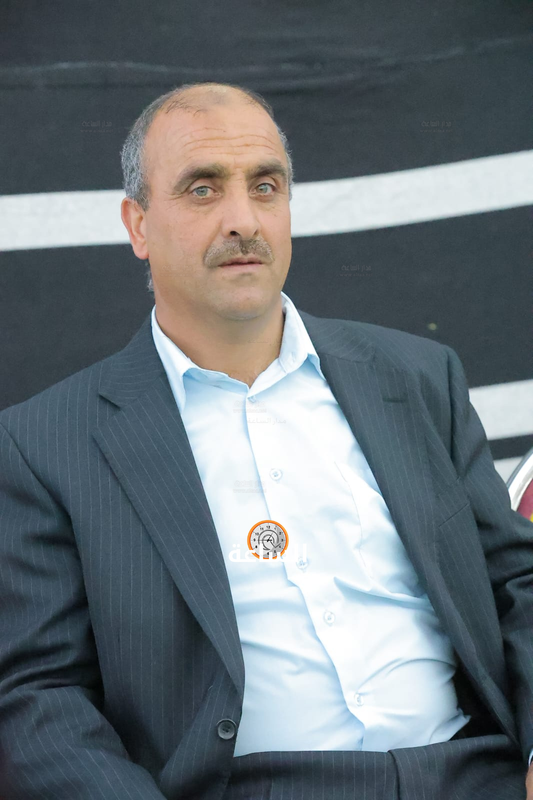 Madar Al-Saa Images 0.6173681911830654