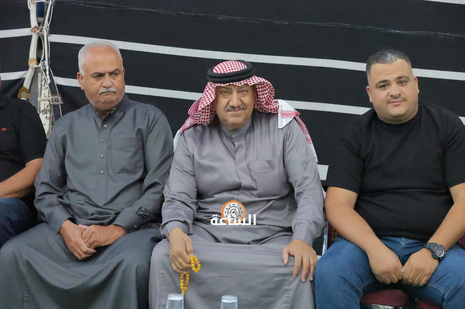 Madar Al-Saa Images 0.6671850738838928