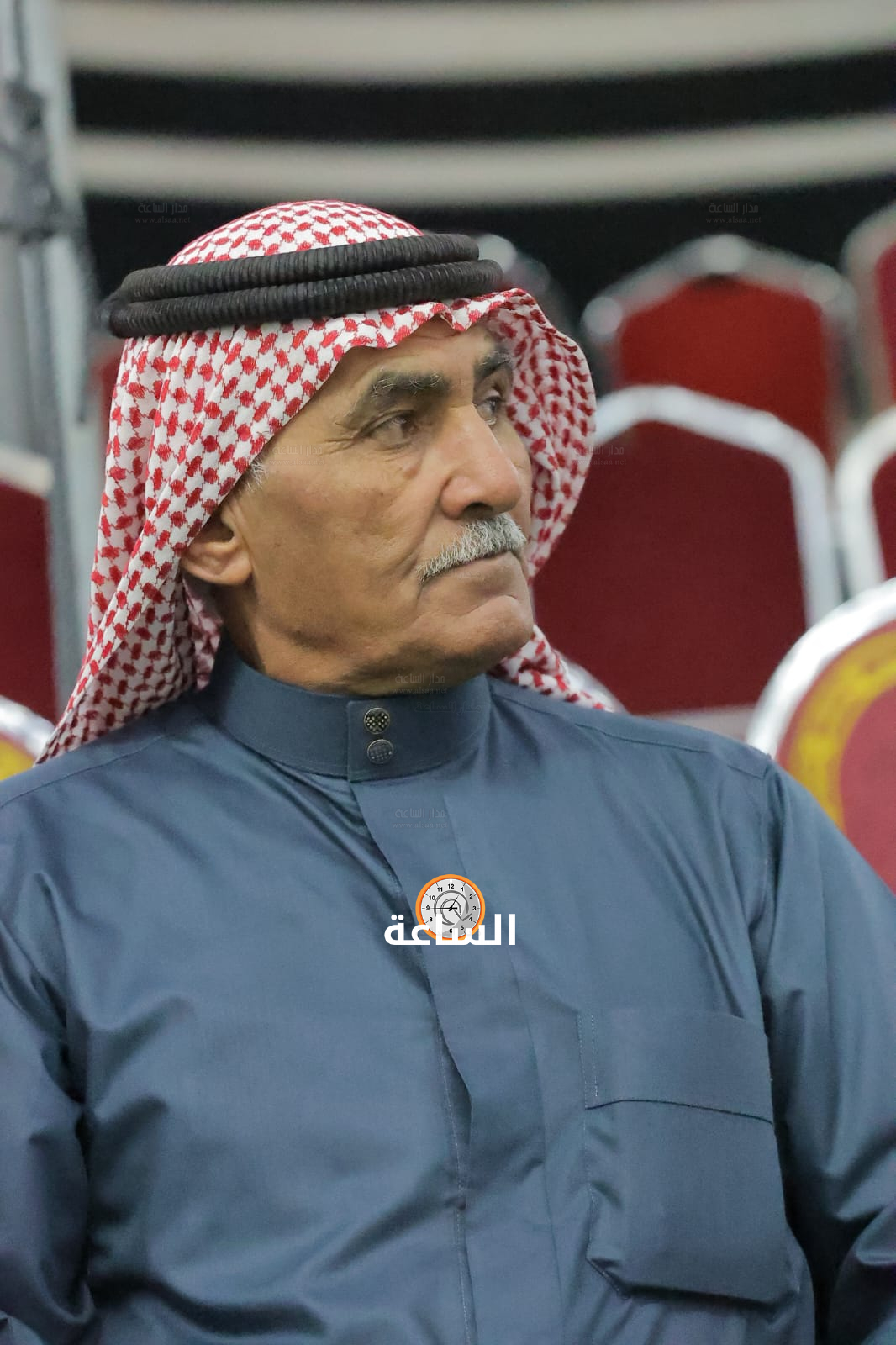 Madar Al-Saa Images 0.9098400412896137