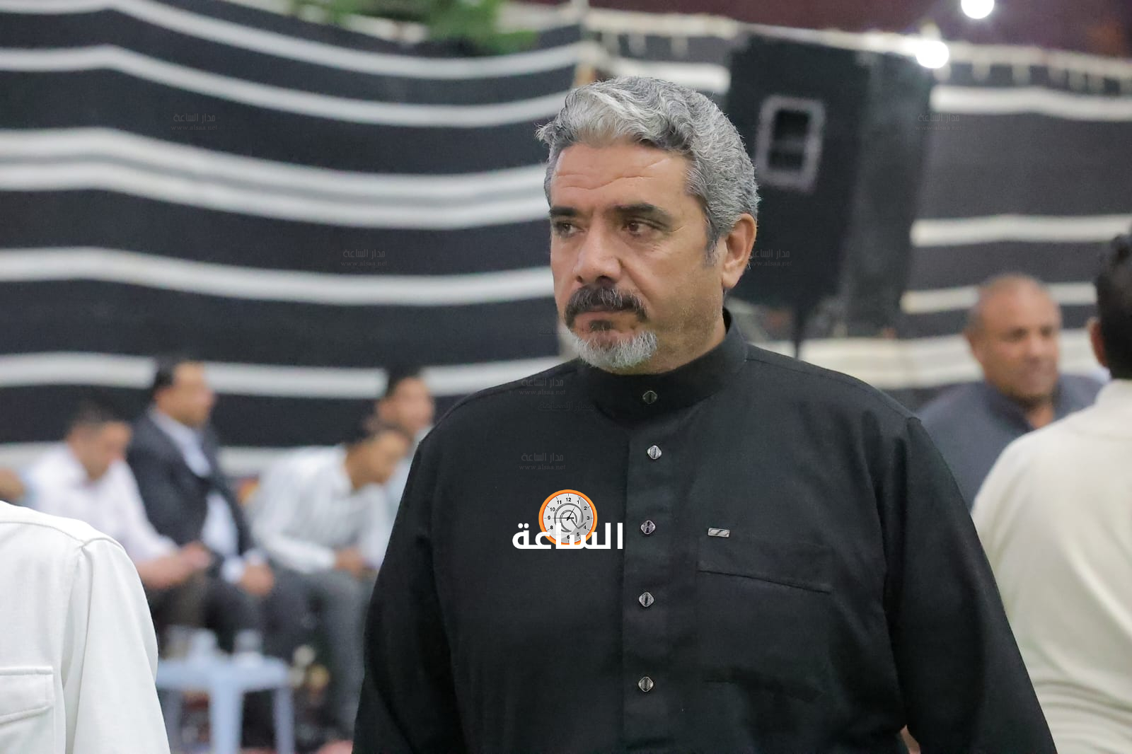 Madar Al-Saa Images 0.05582998098271119